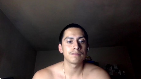 hung10inch916  07-05-2022